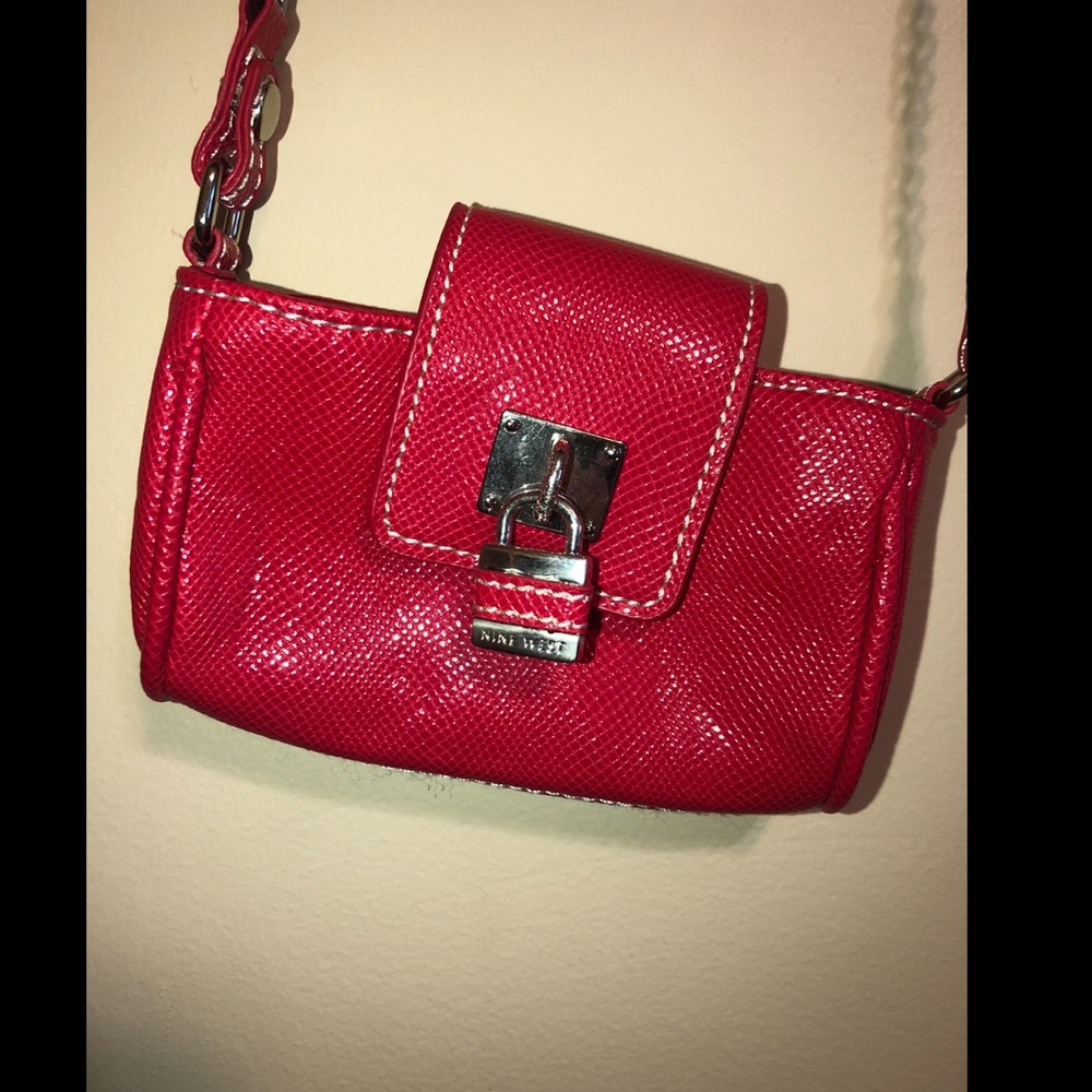 NINE WEST Mini bag